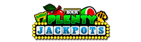 Plenty Jackpots Casino